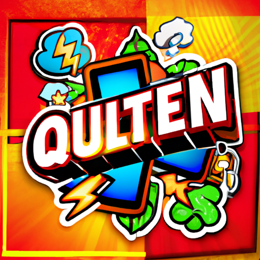 Quick Slots Valheim | uBetMobile.com Gambling