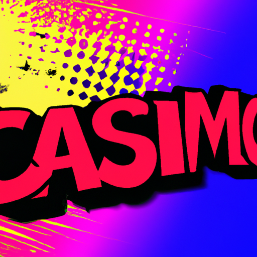 Casumo Sports Betting Review | MobileCasino1.com