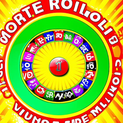 MobileRouletteBonuses.com - Mobile Roulette Bonuses