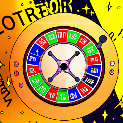 Online Roulette Echtgeld Mit Startguthaben