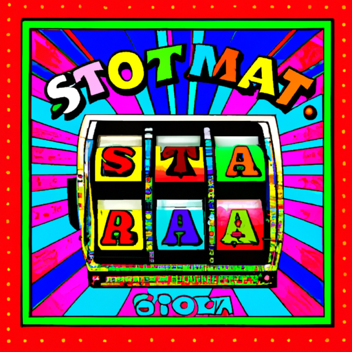 Slot Mania