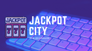 Can You Win Big At Jackpot City Casino Find Out Here