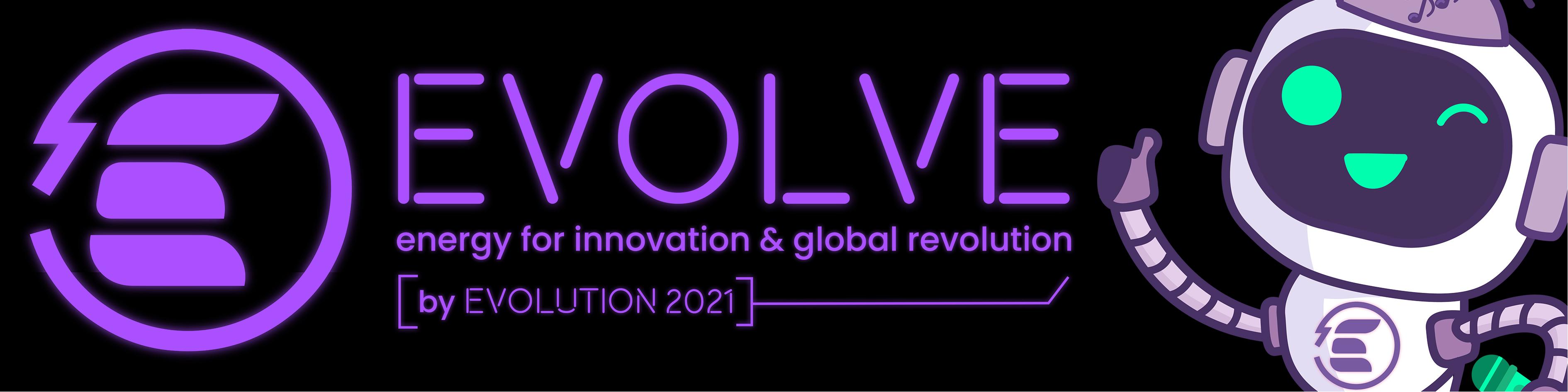 Evolllution.com