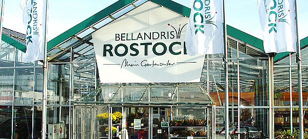 Bellandris rostock.de