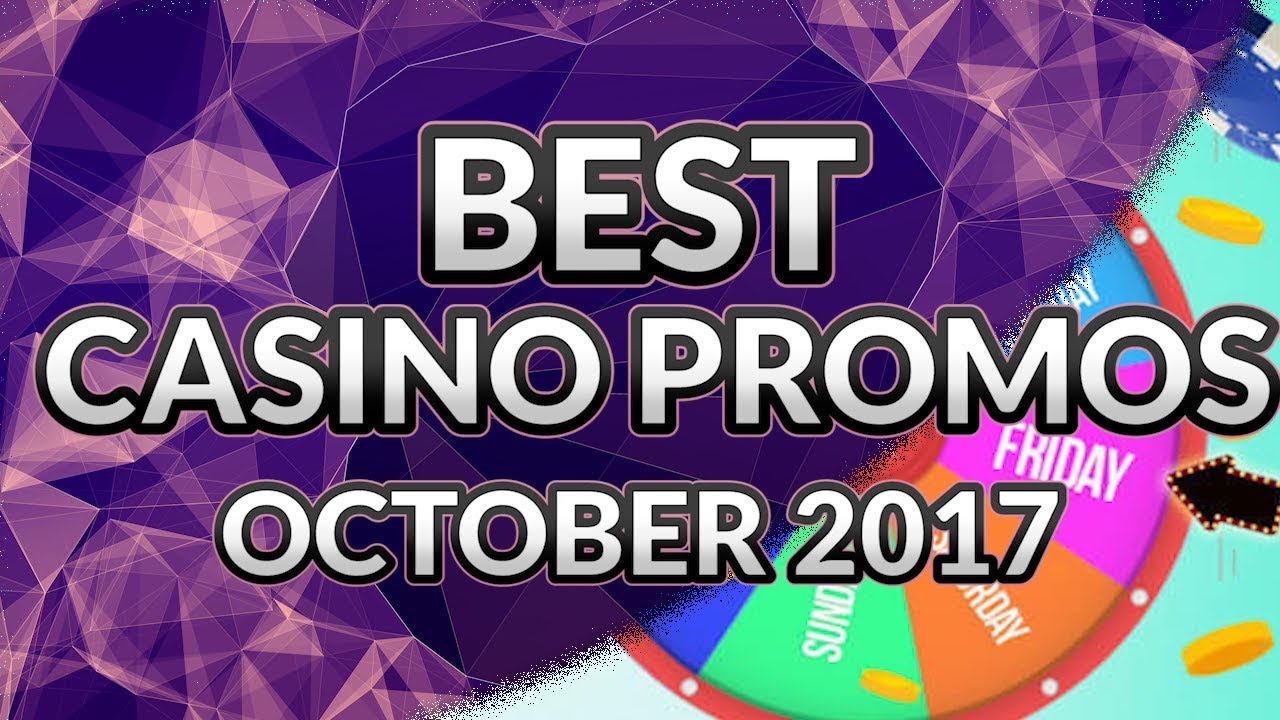 Best Offer Casino