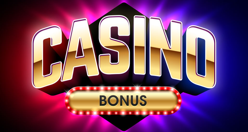 Best Offer Casino