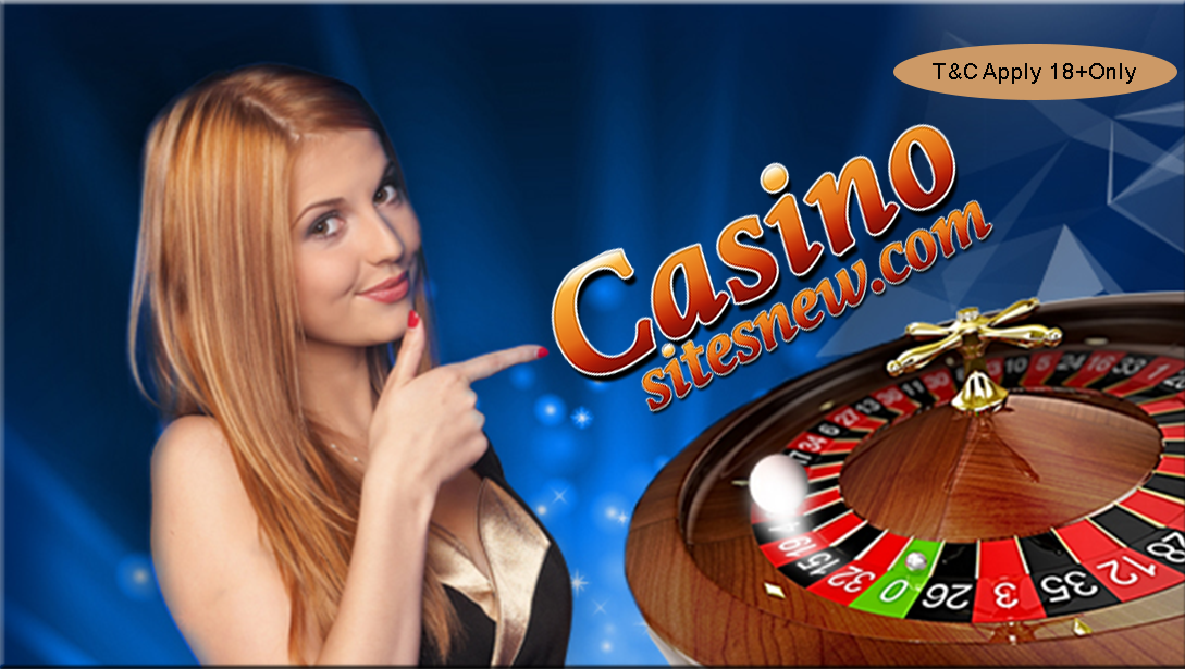 Best Casino In UK Online